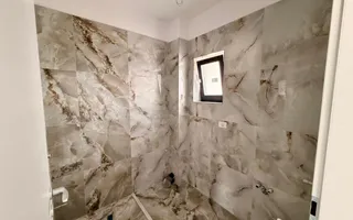 Berceni - Casa individuala P+1E | Str Sperantei - 4 cam - Teren 341 mp - Poză 17
