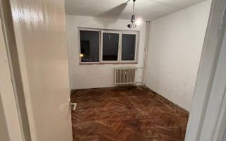 Apartament 2 camere | Dristor – Titan - Poză 1