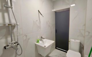 Casa 4 camere , Central– RÂMNICU VÂLCEA | APROAPE DE RIVER PLAZA MALL - Poză 9