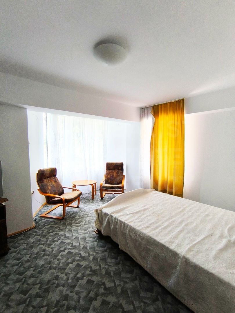 Vânzare, vilă, Predeal, Brașov - Poză 15