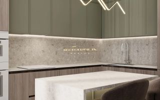 Direct Dezvoltator | Predare Decembrie 2025 | Utilitǎți | TVA Inclus - Poză 12