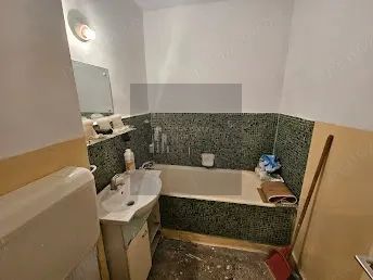 Vanzare Garsoniera | Drumul taberei | Prox metrou | Bloc reabilitat - Poză 5