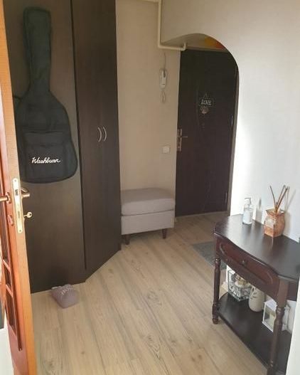 Apartament 2 camere – vedere panoramică Parc & Lac Tei - Poză 7