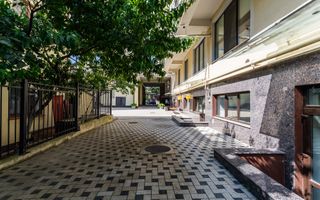Vânzare, apartament, 2 camere, str. Alexei Şciusev, Centru - Poză 3