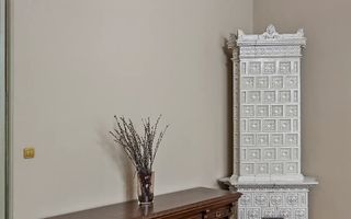 Imobil Istoric Bucureștiului  de vanzare- Vila Mathilda - Poză 22