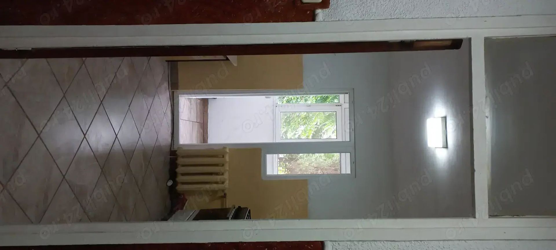 3 camere de vânzare, Titan - Auchan, zonă liniștită L331 - Poză 5