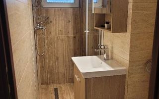 De inchiriat 3 camere- duplex, Sala Palatului, Cismigiu, Ultracentral - Poză 6