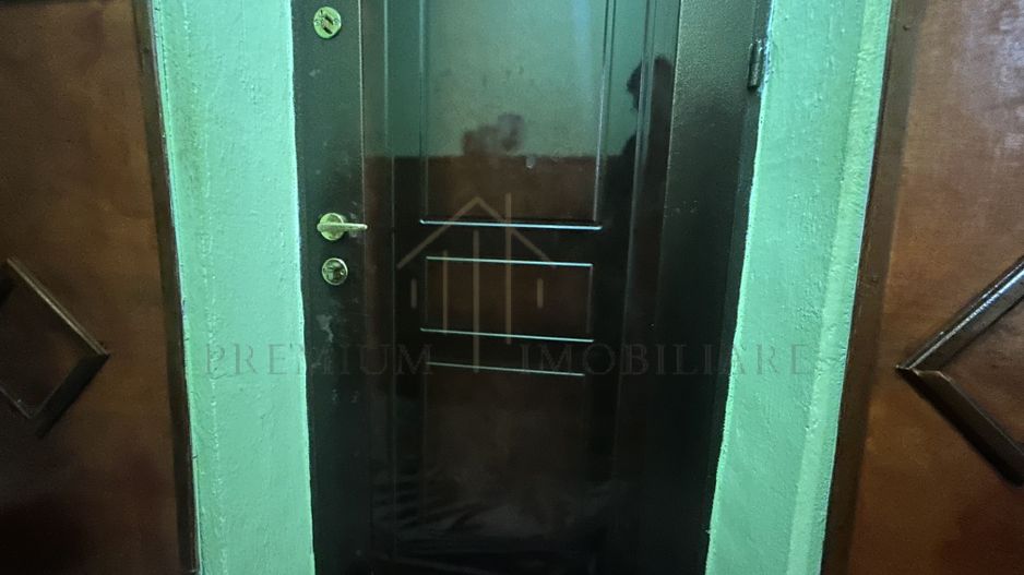 Apartament 2 camere - Poză 6