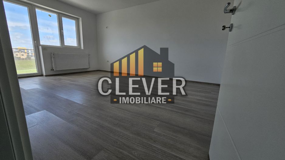 Titan Sector 3 Theodor Pallady Apartament 3 camere - Poză 1