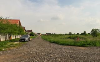 Teren - super pret - Poză 2