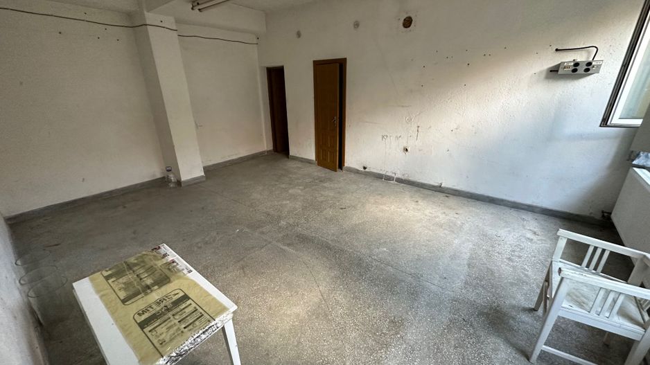 Proprietate compusă din 2 case - Poză 21