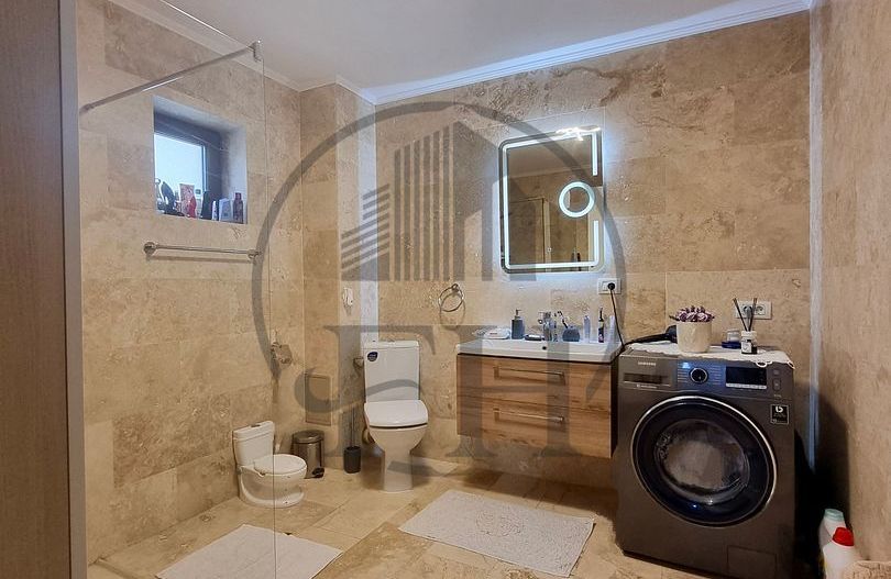 VANDUT/ SOLD - Casa / Vila de vanzare Valu lui Traian - Poză 20