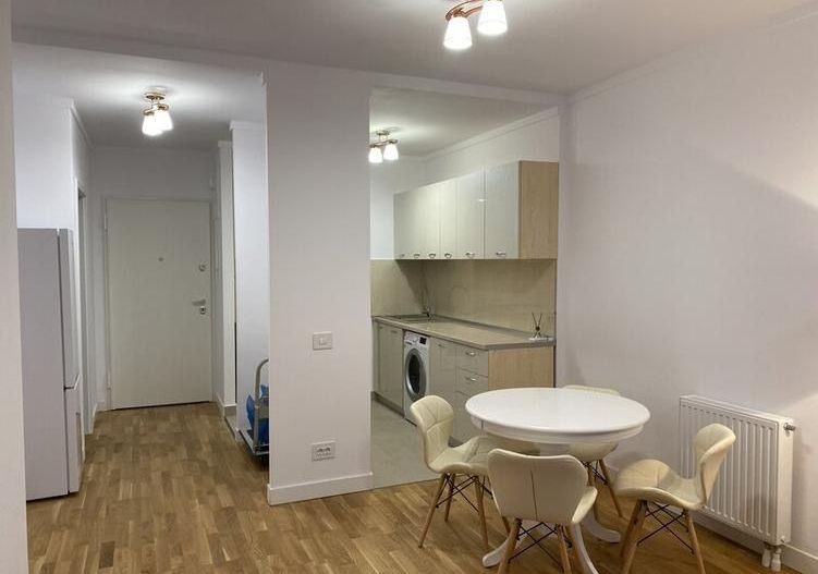 Marmura Residence | Închiriere Apartament 2 camere - Poză 3