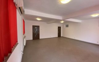 Spațiu comercial de închiriat, 65 mp, parter, Iași - Poză 6