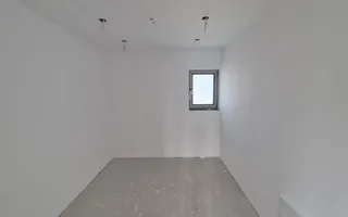 Casa visurilor la vanzare - Poză 30