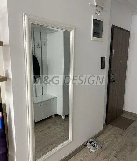 Apartament 2 camere Soarelui bloc nou - Poză 6
