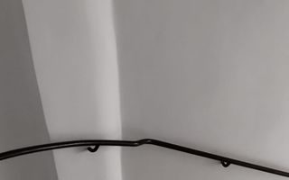 Spațiu birouri 119 mp. , renovat – Strada Castelului - Poză 8