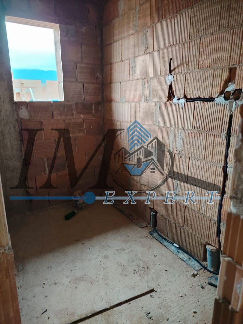 Casa de vanzare Alba Micesti - Poză 5