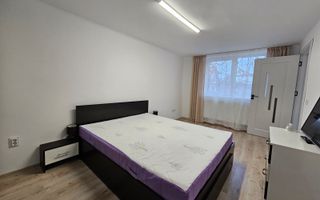 Apartament 1 Camera I Renovat I Curte I Strand - Poză 5