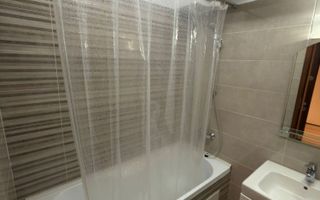 Închiriere Apartament cu 2 camere, centrala proprie, 3 min metrou Iancului - Poză 6