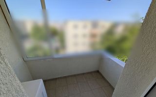 Apartament renovat complet, 2 camere decomandat, zona Gheorgheni. - Poză 8