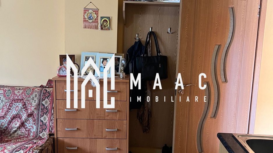 Casă 2 camere de vânzare | Sibiu, Lazaret | 64 mp | teren - Poză 18