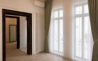 SPATIU COMERCIAL DE INCHIRIAT | 47 MP | RENOVAT | ZONA PIATA VICTORIEI - Poză 8