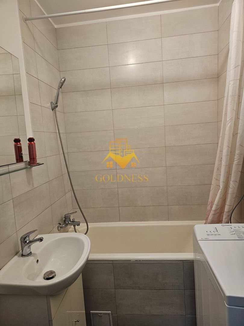 1 camera, Gheorgheni, FSEGA, Iulius Mall, Unirii, Detunata, Profi - Poză 5