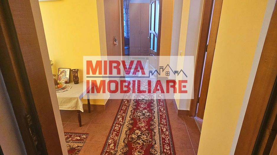 🏡 VILĂ ELEGANTĂ CU PRIVELIȘTE DEOSEBITĂ – VALENII DE MUNTE - Poză 58