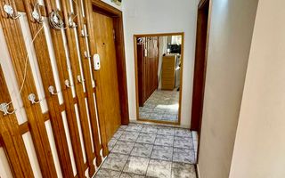 PODU ROS - FARA RISC - ETAJ INTERMEDIAR - 3 CAMERE - Poză 6