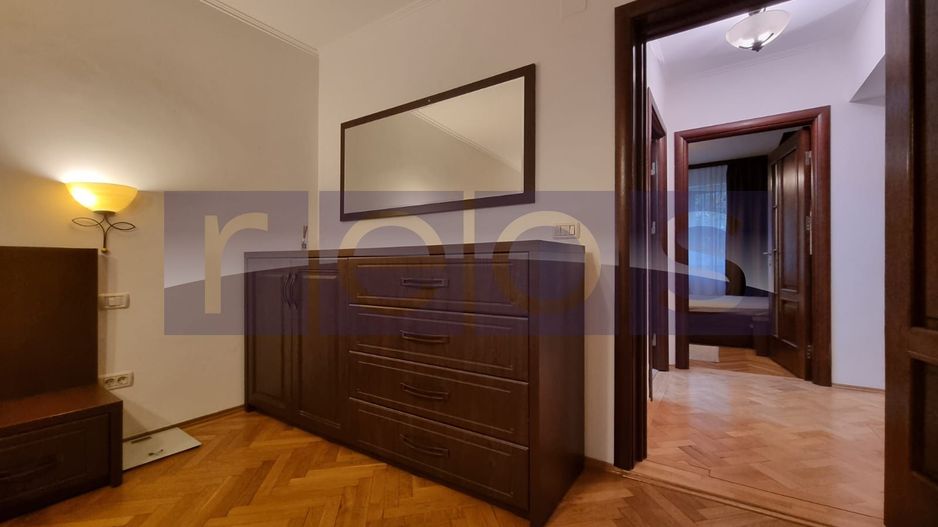 VANZARE 3 CAMEE TINERETULUI -SEMIDECOMANDAT - Poză 6