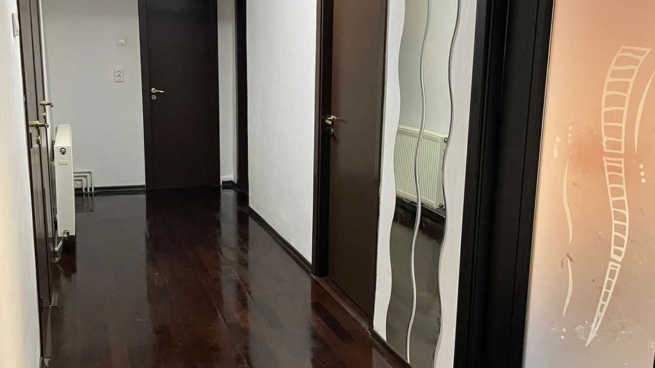 Apartament 3 Camere Decomandat SMART in Brasov Racadau - Poză 3