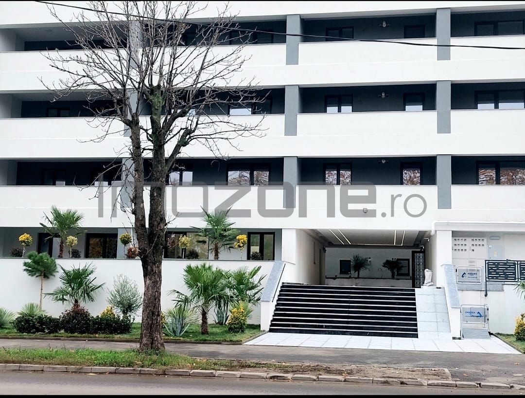 Prima inchiriere 2 Camere, decomandat, etaj 3, 6 minute METROU Preciziei - Poză 11