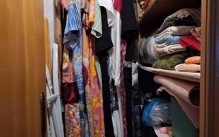 4 camere/2 băi/Zona Big - Poză 14