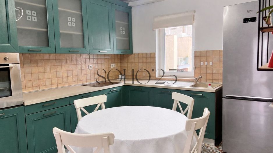 Apartament 3 camere | 99 mp utili | Felicity Residence Băneasa - Poză 2