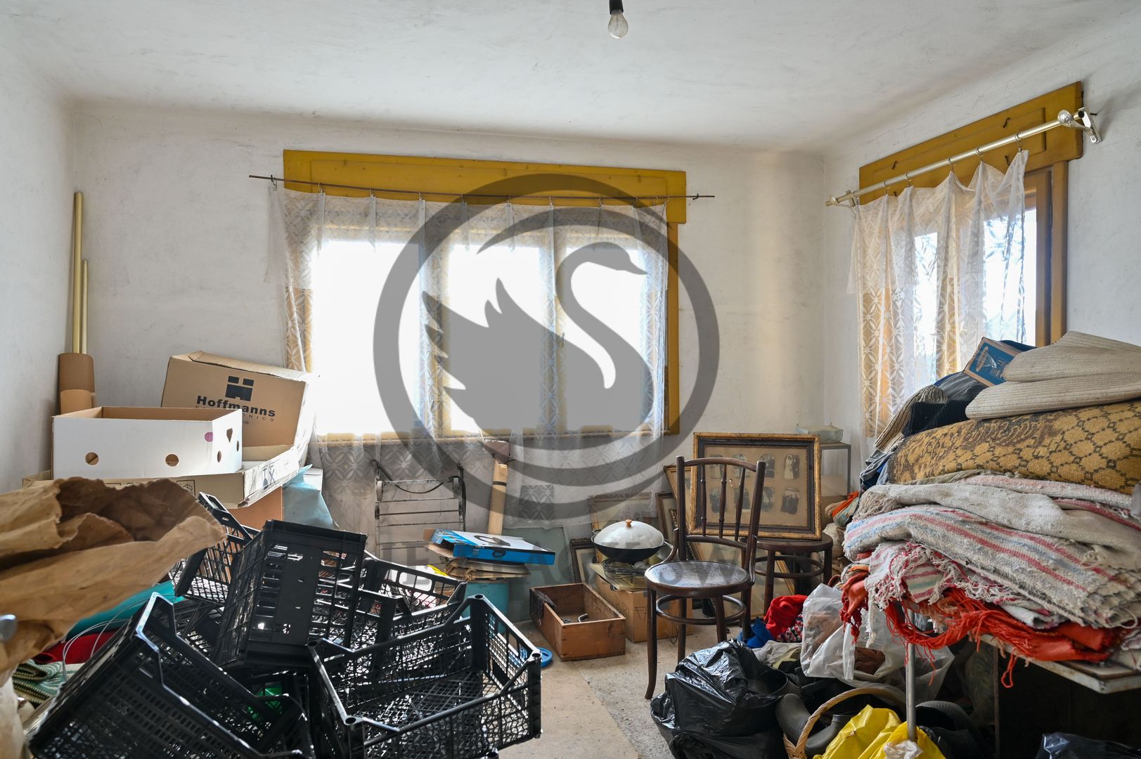Casa cu 6 camere de vanzare | Zona Ultracentrala, Baicoi | Comision 0% - Poză 16