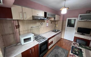 Apartament 2 camere + boxă  | 69,75 mp |  posibilitate plata rate | - Poză 33