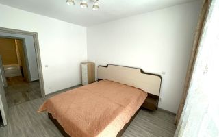 Apartament 2 camere de inchiriat, Cartierul Solar, finisaje premium - Poză 8