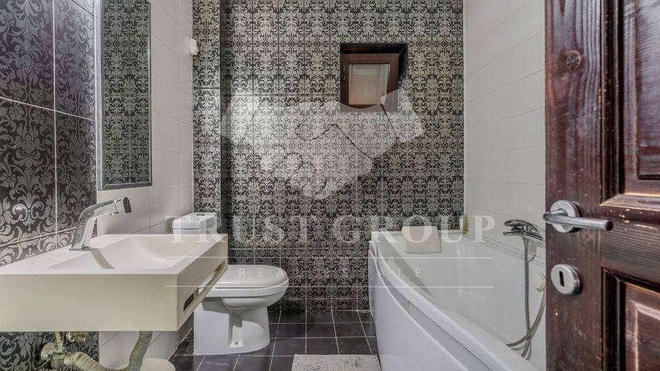 Doua apartamente in vila | Panduri | Cotroceni - Poză 19