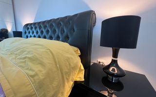 Casa noua  tip duplex 4 camere 2 bai Popas Pacurari - Poză 8