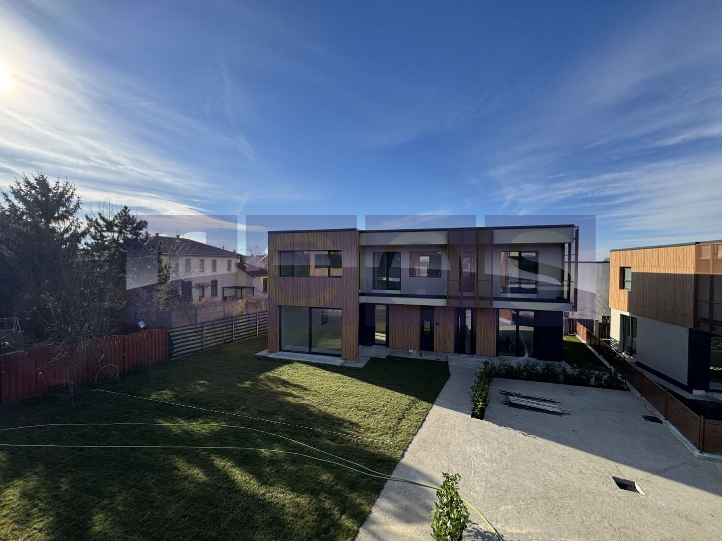 UPnorth Corbeanca - Poză 15