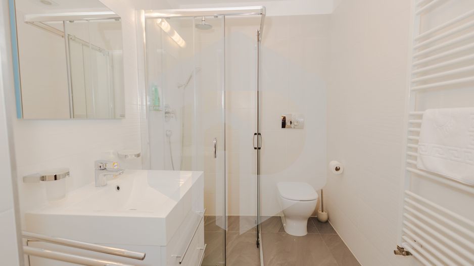 ⭐Casa Nicolae ⭐ | Regim Hotelier | Apartament 3 camere - Poză 7