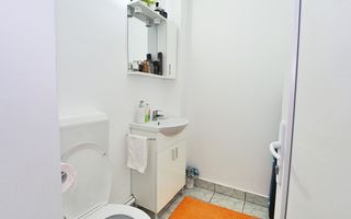 Inchiriere apartament 3 camere, modern, spatios, Teilor - Poză 7