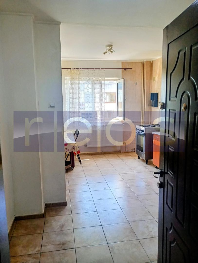 VANZARE 2 CAMERE DECOMANDAT TINERETULUI - Poză 3