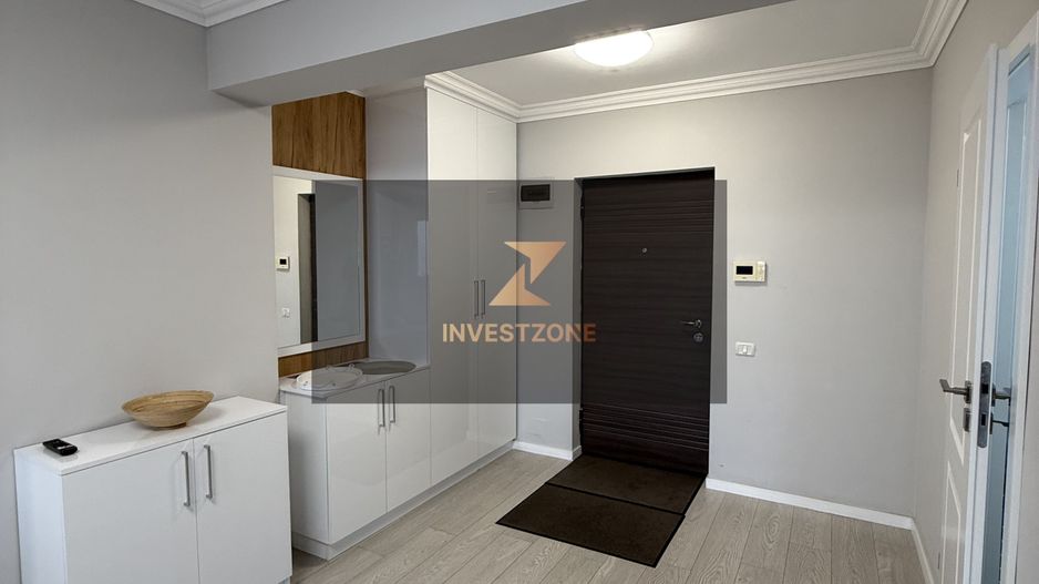 Apartament 47 mp Ioșia Rezidențial - Poză 3