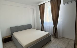 Apartament 3 camere de inchiriat Chiajna Militari Residence - Poză 5