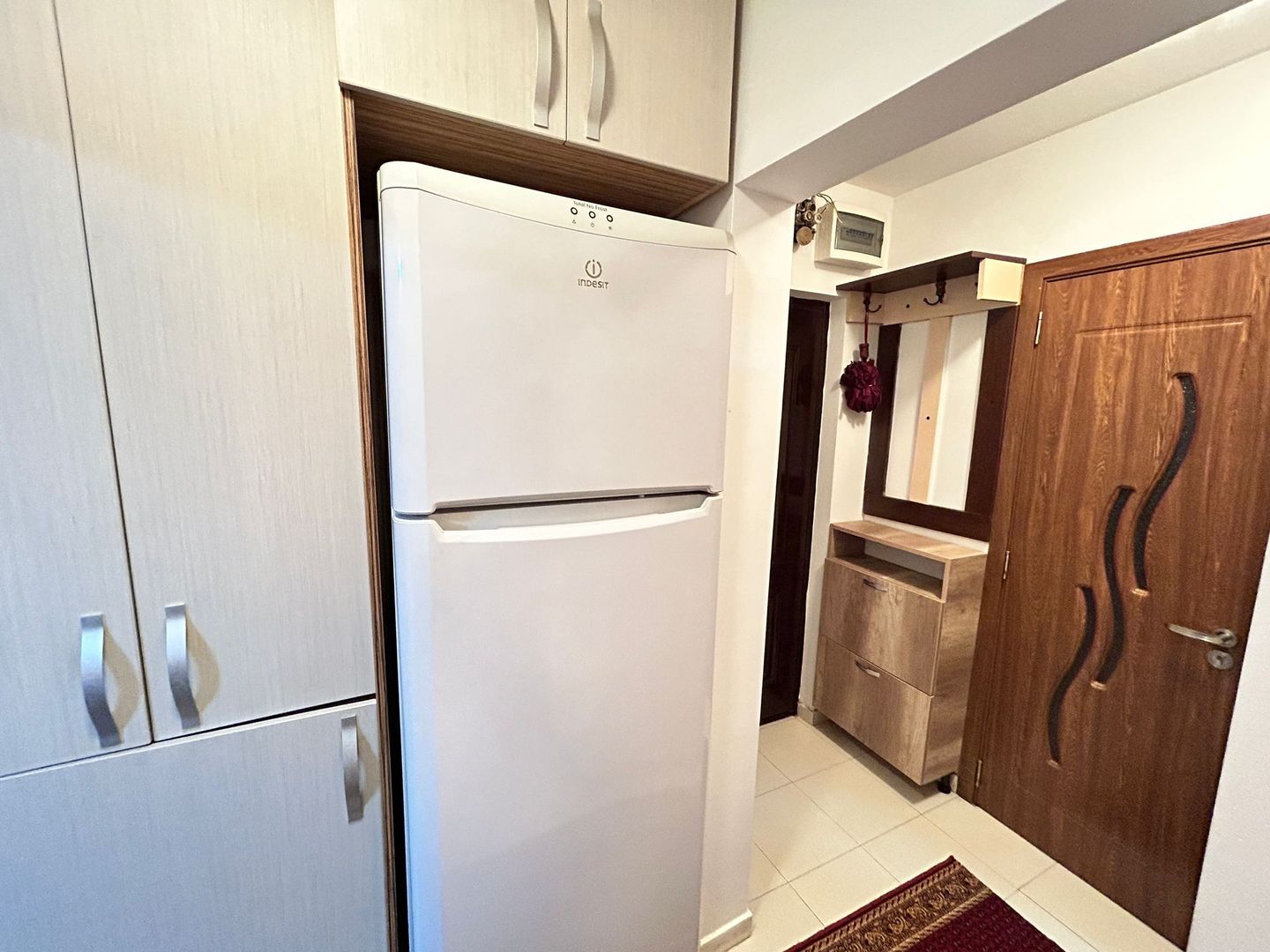 Apartament 2 camere Tei | Scoala Grigore Ghica - Poză 9