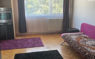 Garsonieră de vânzare – Titan, Bd. Nicolae Grigorescu - Poză 1