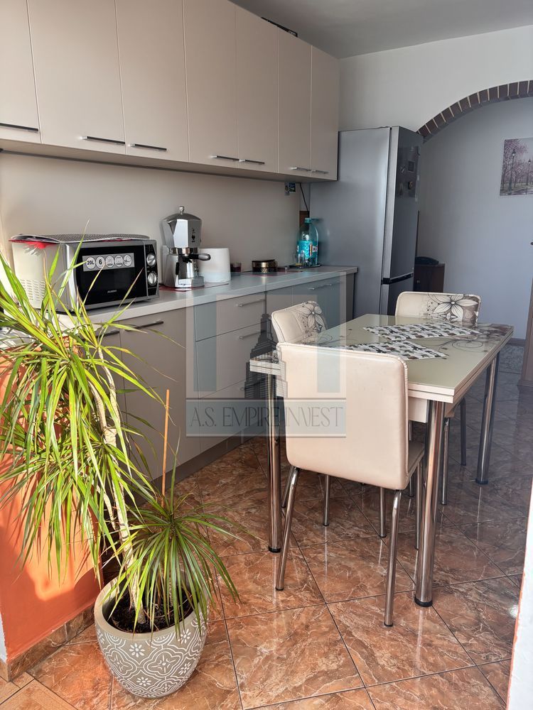 Apartament 2 cam decomandat Craiter - Poză 2