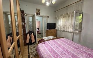 Casa 2 camere, zona Stefan cel Mare, 10 minute metrou Obor - Poză 2